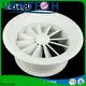 Ventech return air diffuser factory for air conditioning 1