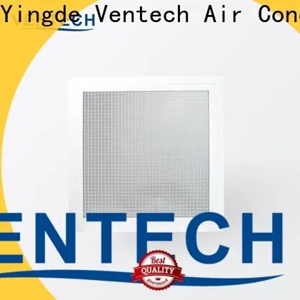 quality air duct return grille inquire now for promotion 1