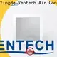 quality air duct return grille inquire now for promotion 1