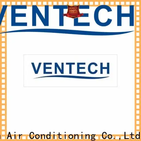 latest hvac return air grille with good price for office budilings 1