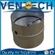 Ventech ventilation louver grilles directly sale for long corridors 1