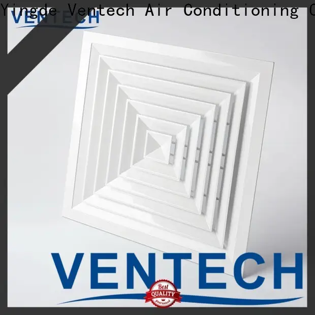 quality air diffuser supplier suppliers for sale 1