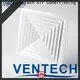 quality air diffuser supplier suppliers for sale 1