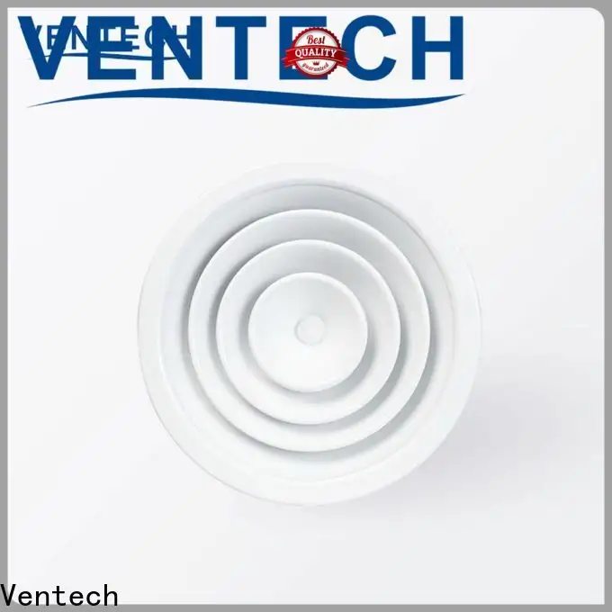 Ventech practical air diffuser hvac company bulk buy 1