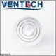 Ventech practical air diffuser hvac company bulk buy 1