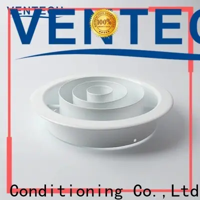 hot selling round ceiling air diffuser company bulk buy 1