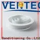 hot selling round ceiling air diffuser company bulk buy 1