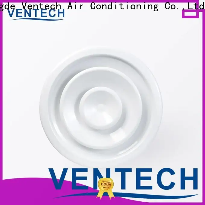 best price linear grill air diffuser suppliers bulk buy 1