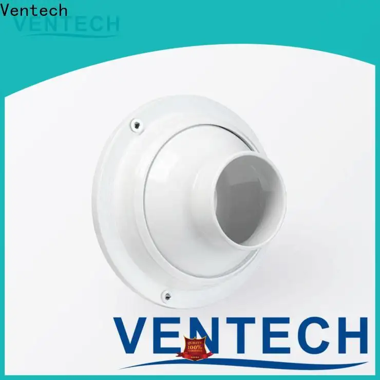 popular round supply air diffusers best supplier bulk production 1