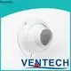 popular round supply air diffusers best supplier bulk production 1