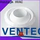 Ventech durable slot air diffuser series for sale 1