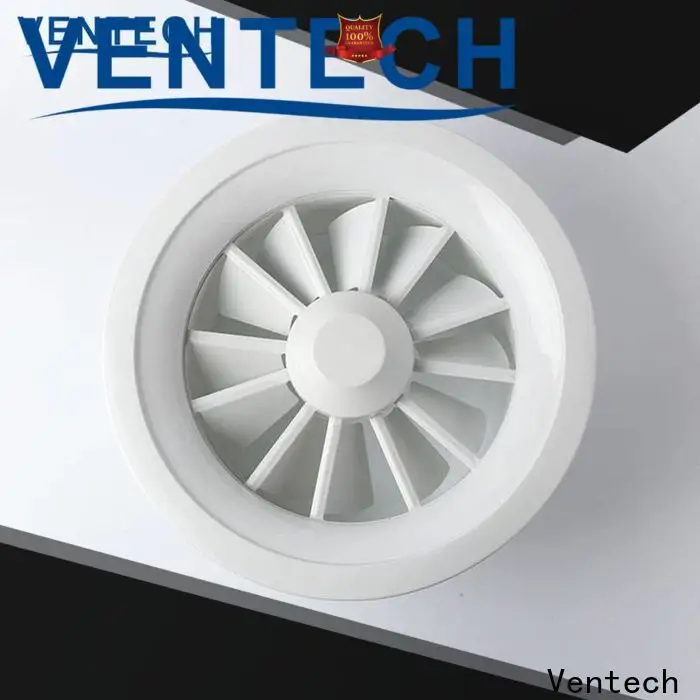 top selling linear diffuser inquire now bulk production 1