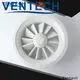 top selling linear diffuser inquire now bulk production 1