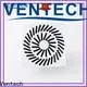 top quality supply air diffuser supplier for large public areas 1