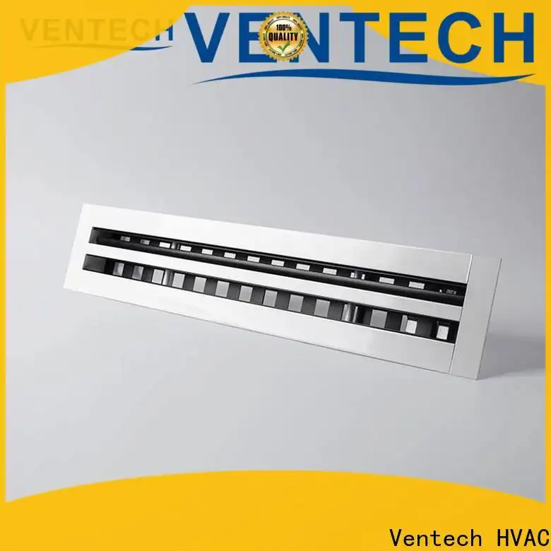 top slot air diffuser from China bulk buy 1