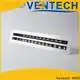 top slot air diffuser from China bulk buy 1