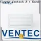 Ventech latest hvac return air grille company for promotion 1