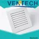 top selling grille return air factory direct supply for large public areas 1