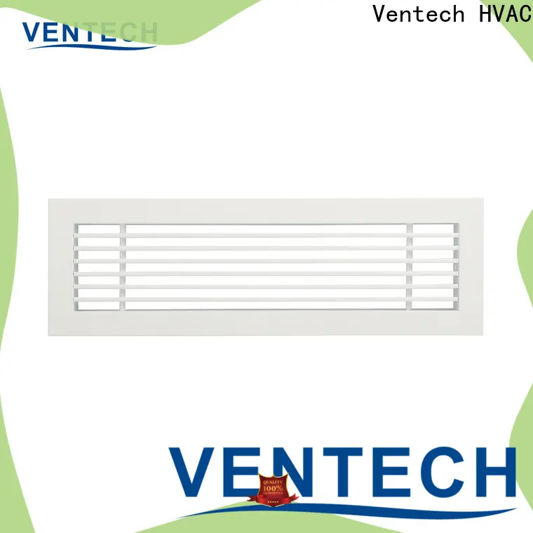 Ventech stable floor ventilation grilles supply bulk buy 1