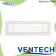 Ventech stable floor ventilation grilles supply bulk buy 1