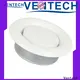 new disk valve series for air conditioning 1