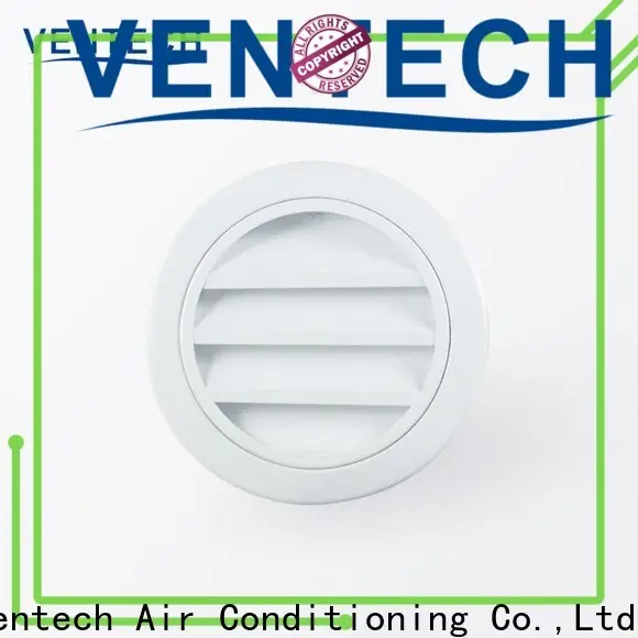 hot-sale louvered air vents factory direct supply for sale 1
