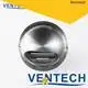 Ventech hot-sale fresh air intake louvers wholesale for large public areas 1
