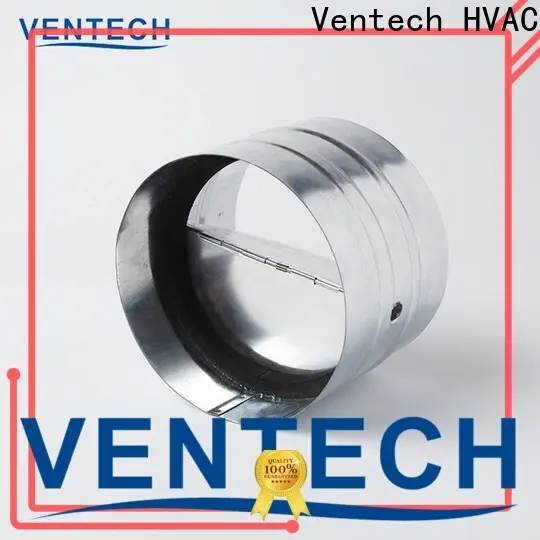 popular slide damper from China bulk buy 1