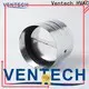 popular slide damper from China bulk buy 1