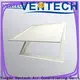 Ventech access door factory for large public areas 1