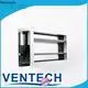 practical control dampers for hvac supply for sale 1