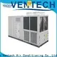 Ventech efficient central air conditioner suppliers bulk production 1