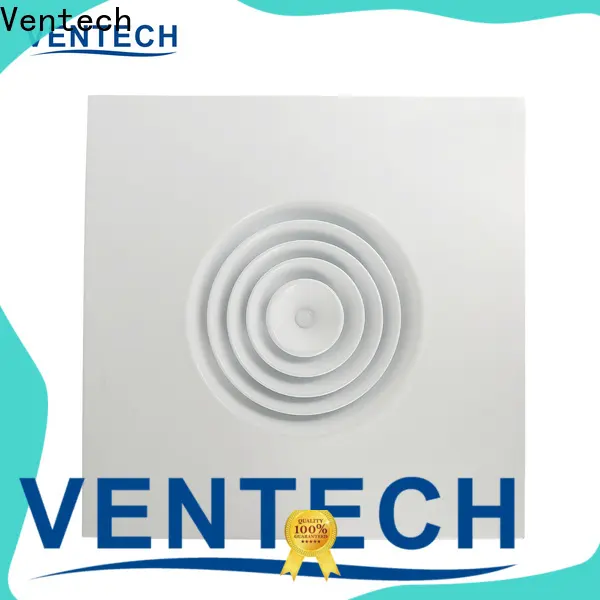 best hvac supply air diffusers best supplier for office budilings 1
