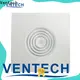 best hvac supply air diffusers best supplier for office budilings 1