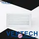 Ventech hinged return air grille factory bulk production 1