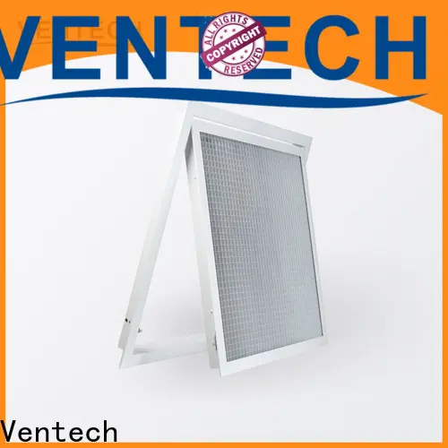 top selling metal ventilation grilles inquire now for long corridors 1