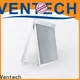 top selling metal ventilation grilles inquire now for long corridors 1