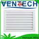 Ventech metal ventilation grilles series for sale 1