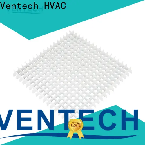 Ventech professional wall registers and grilles inquire now bulk production 1