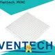 Ventech professional wall registers and grilles inquire now bulk production 1