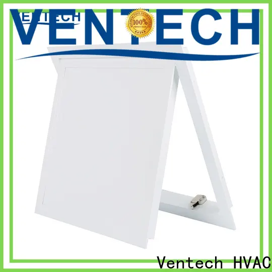 factory price access door series for large public areas 1