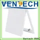 factory price access door series for large public areas 1