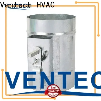 Ventech popular action air dampers series bulk buy 1