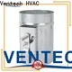 Ventech popular action air dampers series bulk buy 1