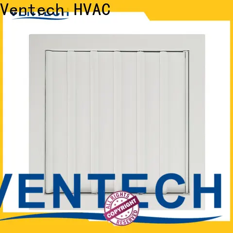 Ventech stainless steel louvers inquire now for large public areas 1