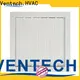Ventech stainless steel louvers inquire now for large public areas 1