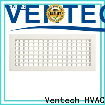 latest return air vent grille wholesale for office budilings 1