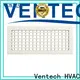 latest return air vent grille wholesale for office budilings 1