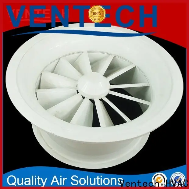 cheap wall diffuser grille supply bulk buy 1