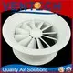 cheap wall diffuser grille supply bulk buy 1